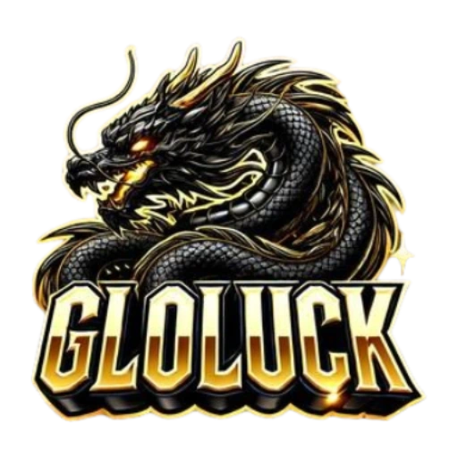 GLOLUCK